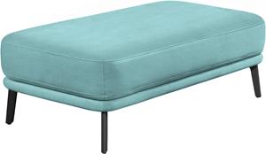 Schöner Wohnen-Kollektion Hockerbank Pearl