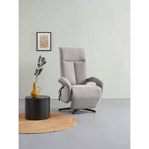Places of Style Relaxfauteuil Birkholm