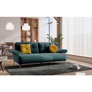 Sit&more 2,5-zitsbank Orient 1