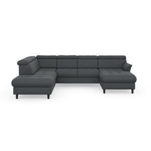 Sit&more Zithoek