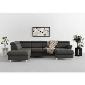 Sit&more Zithoek