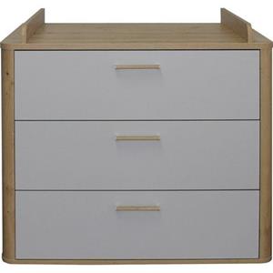 Mäusbacher Commode
