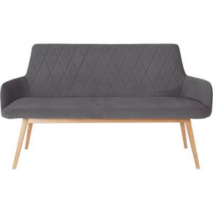 Home affaire Zitbank Brest