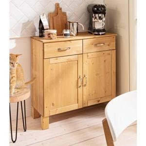 Home affaire Dressoir Alby