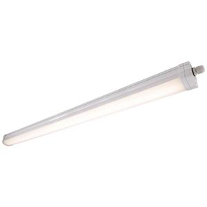 Deko-Light LED-Feuchtraumlampe Tri Proof Motion, 114,5 cm