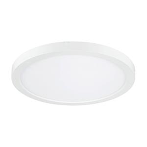 Sylvania Start LED downlight 5in1 Ø 29cm 23W