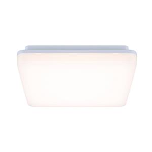 Sylvania Start Surface LED plafondlamp 28cm x 28cm