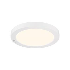 Sylvania Start 5in1 LED downlight in-/opbouw PIR
