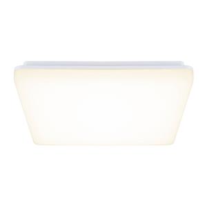Sylvania Start Surface LED plafondlamp 40cm x 40cm