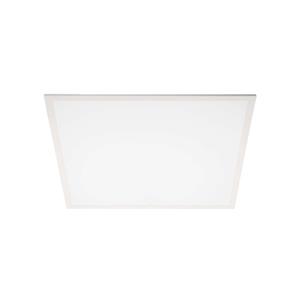 Deko-Light LED-Panel Basic Office, 59,5x59,5 cm, 4.000 K