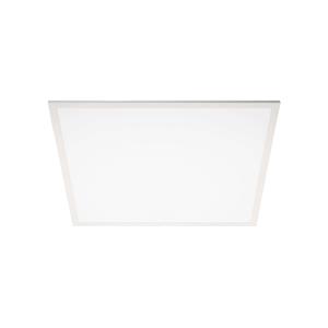 Deko-Light LED-Panel Basic Flex 62x 62cm CCT 3000/4000/6.000K