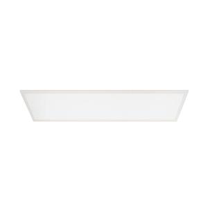 Deko-Light LED paneel Basic Flex 119,5x29,5cm 3000/4000/6000K