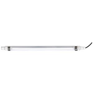 Deko-Light LED-Feuchtraumlampe Tri Proof Slim, Länge 70 cm