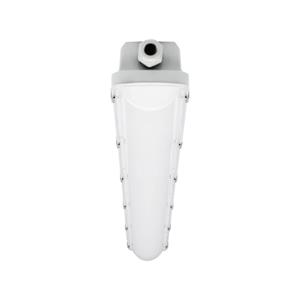 Sylvania Resisto vochtige ruimte 1500 IP66 30W