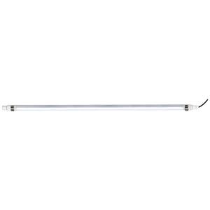 Deko-Light LED-Feuchtraumlampe Tri Proof Slim Länge 130 cm