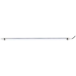 Deko-Light Vochtbestendige LED lamp Tri Proof Slim