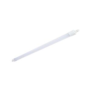 Sylvania Start Eco Batten vochtbest. lamp IP65 840
