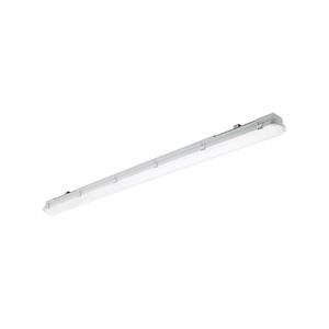 Sylvania Resisto vochtige ruimte 1500 IP66 61W