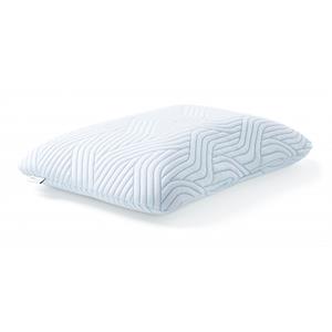 Tempur Tempur Kussen Symphony SmartCool Medium