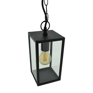 Outlight Landelijke hanglamp Norway 16705