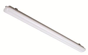 Reled Buitenarmatuur Led Tailor 24W - 4000K 120cm 24