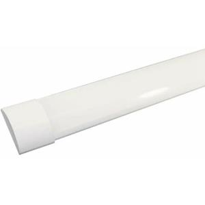 Vtac Schuurverlichting XS - 120cm - 40W 3000K IP20 9364320