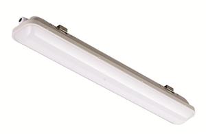 Reled Buitenarmatuur Led Tailor 12W - 4000K - 60cm 12