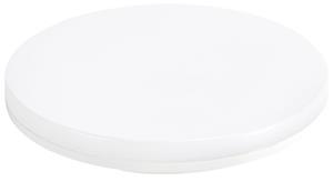 Reled Plafonniere voor buiten Tristan 28cm - 18w 494576