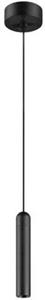 Brumberg 12309183 12309183 Pendelleuchte LED 4.2W Schwarz