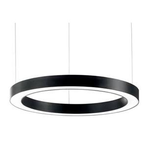 Brumberg 13656184 13656184 Pendelleuchte LED ohne Schwarz