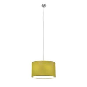 Brumberg 58260245 58260245 Pendelleuchte E27 60W Chrom