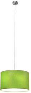 Brumberg 58262150 58262150 Pendelleuchte E27 60W Nickel