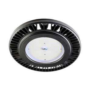 dekolight Deko Light Aludra 732138 Pendelleuchte LED LED fest eingebaut EEK: G (A - G) 100W Schwarz