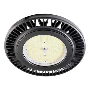 dekolight Deko Light Aludra 732139 Pendelleuchte LED LED fest eingebaut EEK: G (A - G) 160W Schwarz