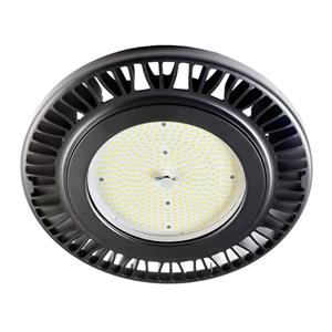 dekolight Deko Light Aludra 732141 Pendelleuchte LED LED fest eingebaut EEK: D (A - G) 100W Schwarz