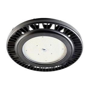 dekolight Deko Light Aludra 732140 Pendelleuchte LED LED fest eingebaut EEK: G (A - G) 190W Schwarz