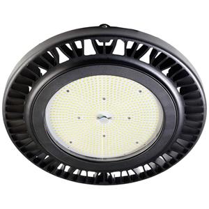 dekolight Deko Light Aludra 732142 Pendelleuchte LED LED fest eingebaut EEK: G (A - G) 190W Schwarz