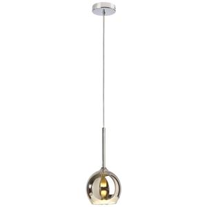 Deko-Light Leuchten Pendelleuchte, 342114