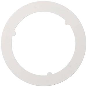 Opple LED Downlight Slim EcoMax - Adapter 140060648