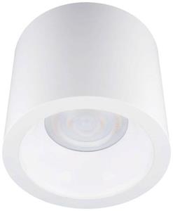 Opple LED Downlight Performer HG - Opbouwbehuizing 140061243