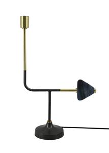 Decorationable Tafellamp Casey | 