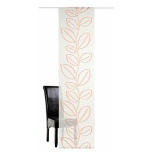 Neutex For You! Neutex for you Schiebegardine "Paula", (1 St.), HxB: 245x60