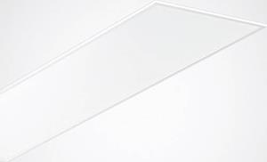 Trilux FidescaBSG3 #7686451 LED-Feuchtraumleuchte LED 22W Weiß