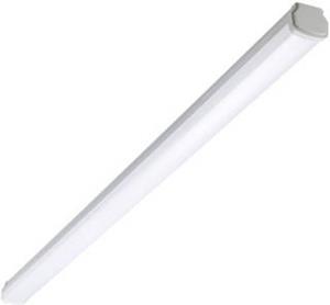 philipslighting Ledinaire WT060C L1500 LED-Feuchtraumleuchte LED LED fest eingebaut 28W Neutralwei�