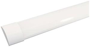 V-TAC 20345 LED-plafondlamp LED Energielabel: E (A - G) 10.00 W Wit