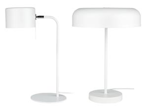 Livarno Home LED-tafellamp (tafel)