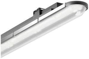 Trilux Nextrema G3 #7364540 LED-Feuchtraumleuchte LED 39W Weiß Anthrazit