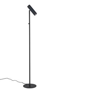 House Nordic Vloerlamp Hilton | 