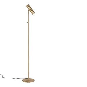 House Nordic Vloerlamp Hilton | 