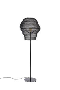Feliz Lifestyle Vloerlamp Tim | 